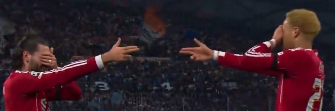 Swaz🥤's banner