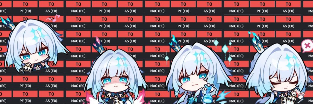 𝒸𝒶𝓈♕'s banner