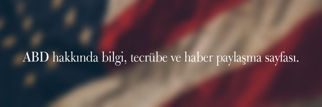 Daily America's banner