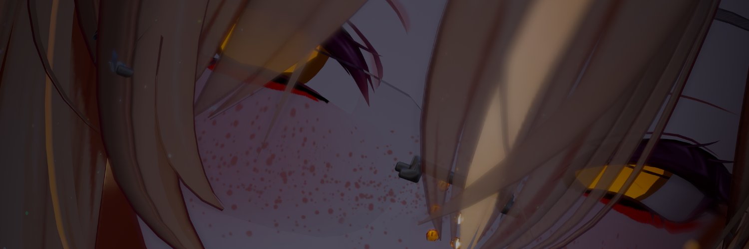 𝓐𝓷𝓰𝓮𝓵_𝓜𝓸𝓻𝓰𝓪𝓷's banner