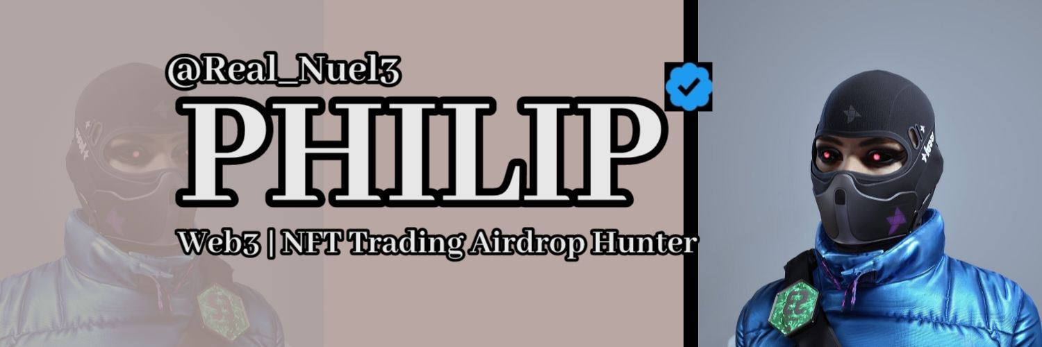 Philip_sol🪄🟡's banner