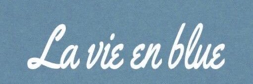 jolie - أم يُونس's banner