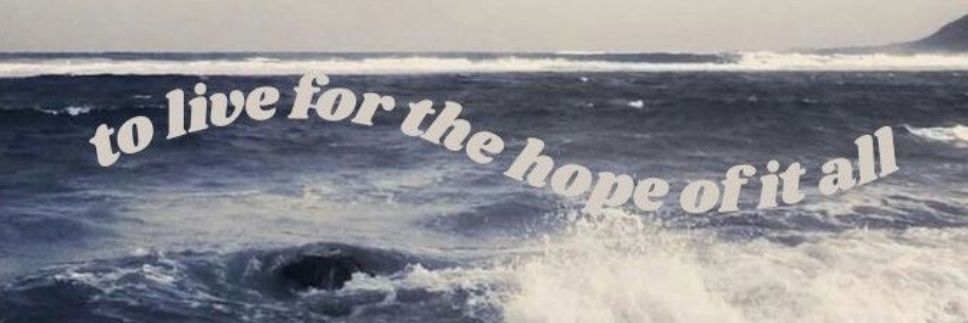 joaozou ☄'s banner