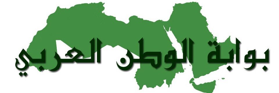 amasz z's banner