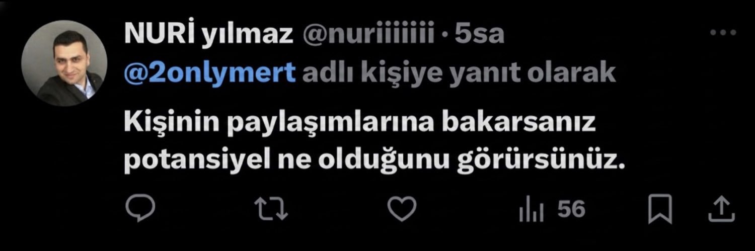 mert wan kenobi 🦇's banner