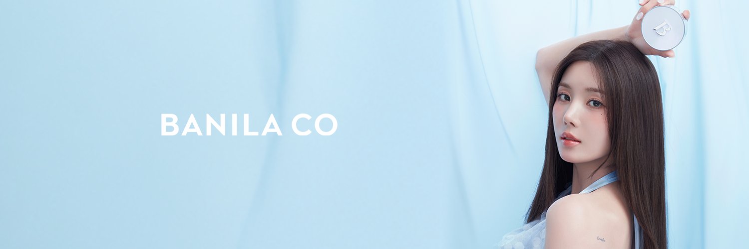 바닐라코's banner