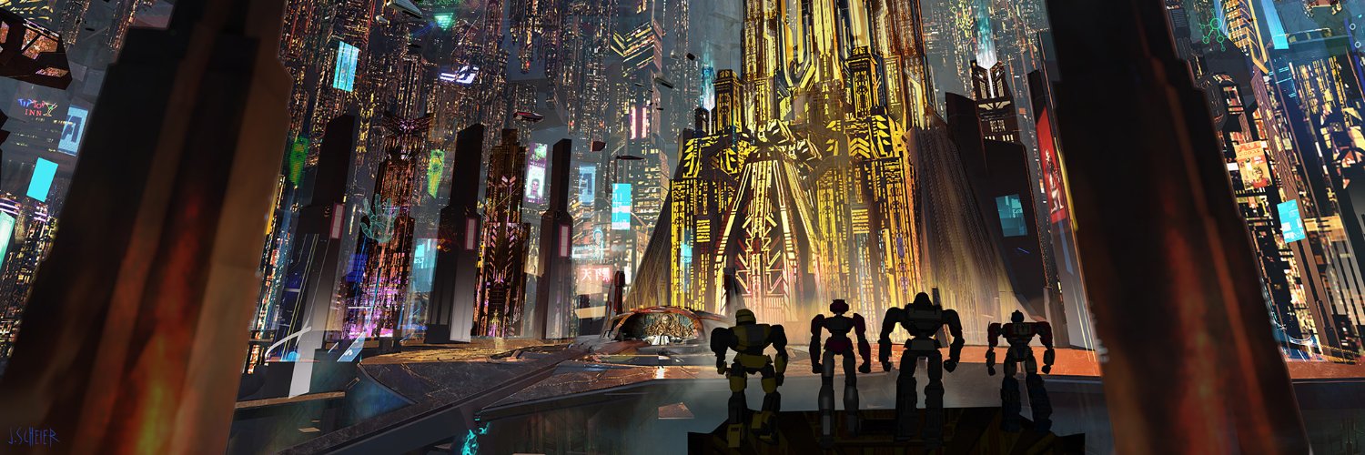 Flatulencias Prime #1 MTMTE Fan's banner