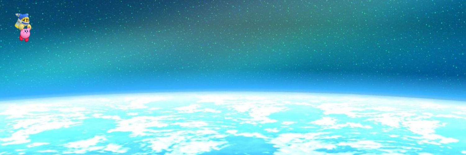 ⚙️Magioki (Mahokabi CEO)💫's banner