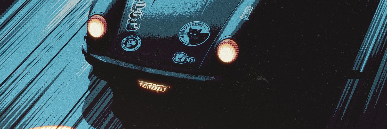 Miguel Rodriguez's banner