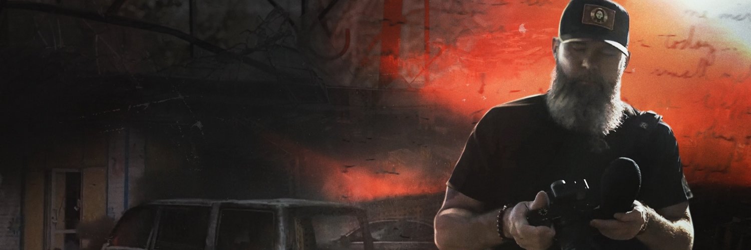 Yarloslavic's banner