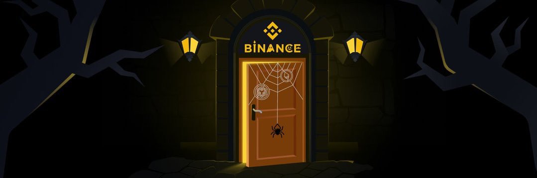 币到家 BDJ's banner