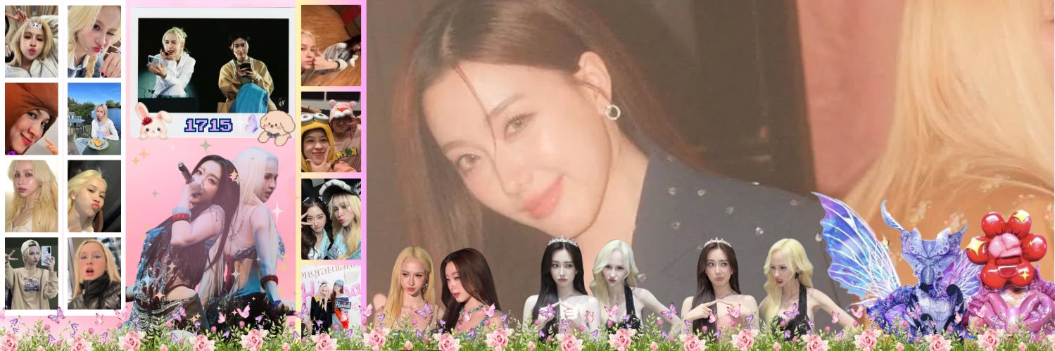 มุ้บมิ้บ's banner