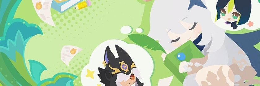 JSK's banner