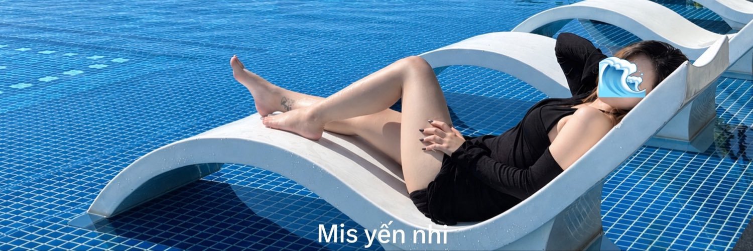 chó ngu ysl của cô chủ yến nhi's banner