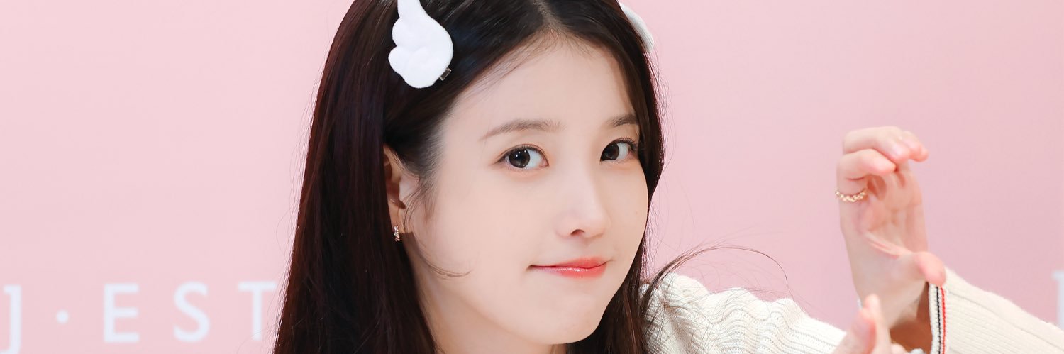 은보다금's banner