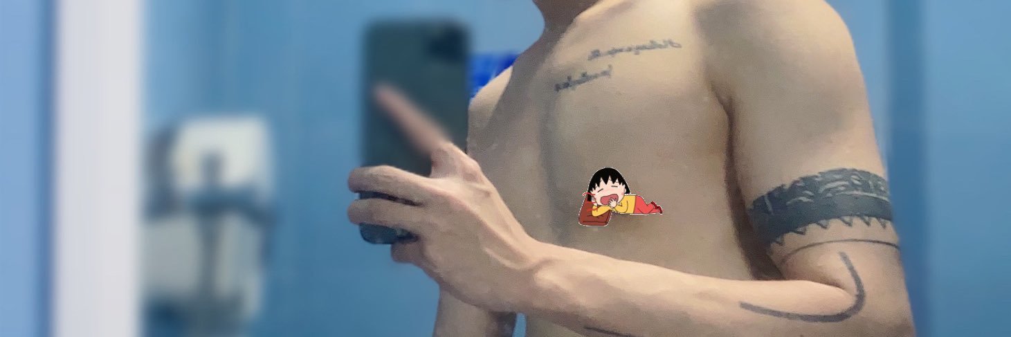 致取【原创农牛号】xiaohaiou101's banner