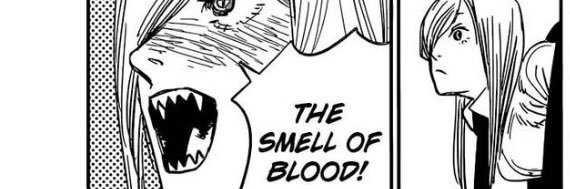ughhhbimbo's banner