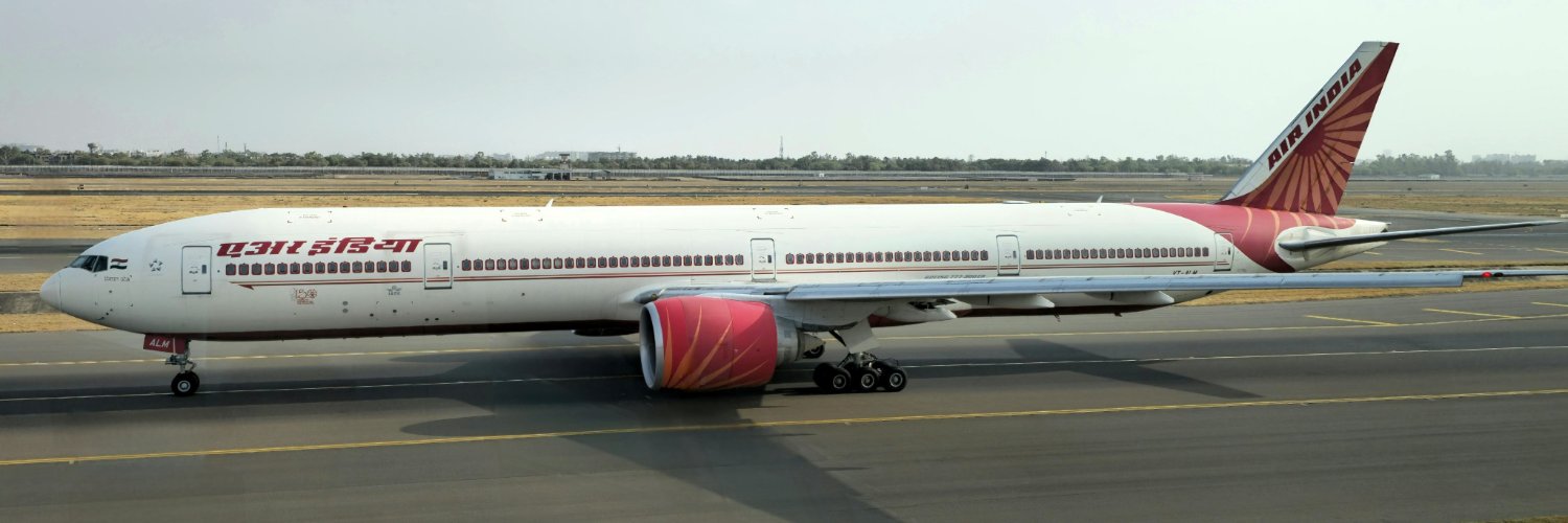 WingX Aviation's banner