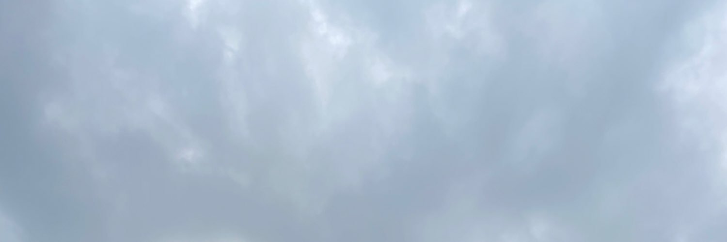 Dimas's banner