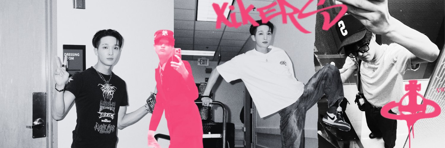 Marie ⋆˚𝜗𝜚˚⋆ SEEING BTS 🇧🇪's banner