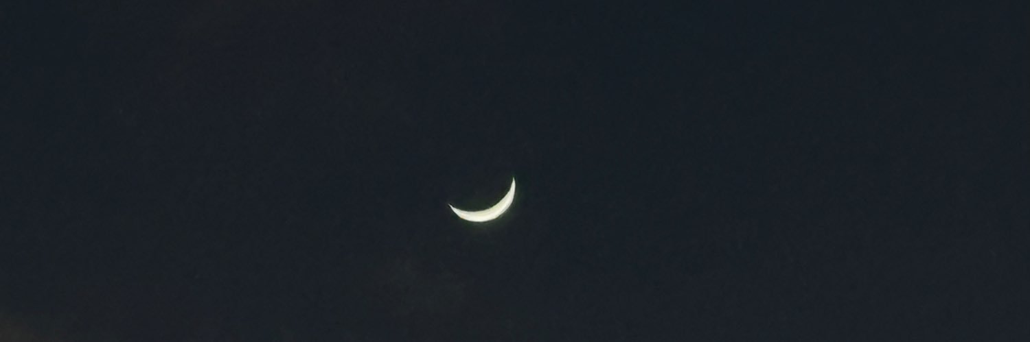 fatima's banner