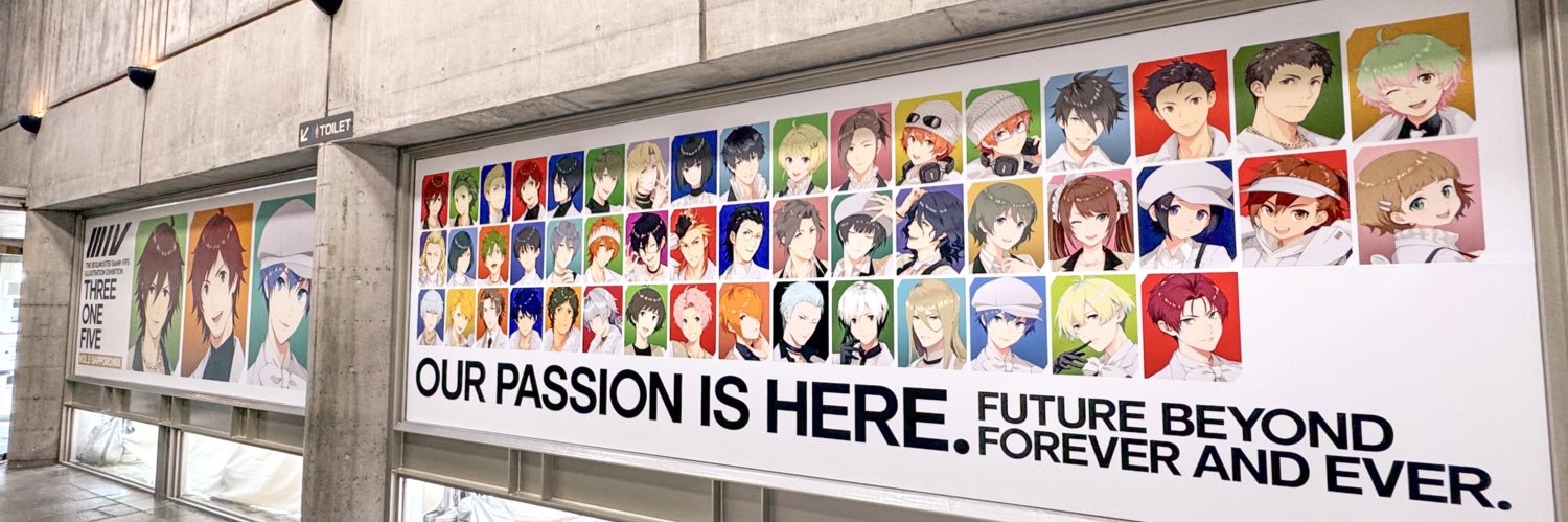 ののかなこ(FiFS)'s banner