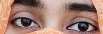 Labiya khan💞's banner