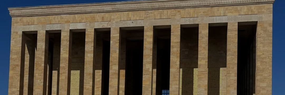 HuysuzPeri35's banner
