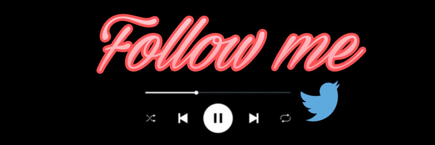 ♛𝙂𝙄𝙁𝙏𝙕𝙔💖's banner