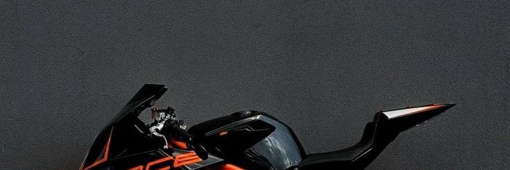 𝘿𝙀𝙉𝘿𝙊's banner