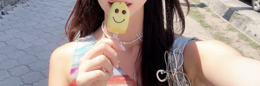 ゆゆ's banner