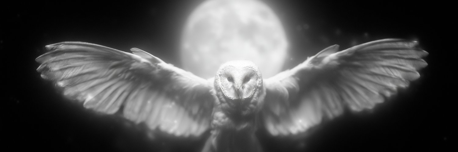 moons's banner
