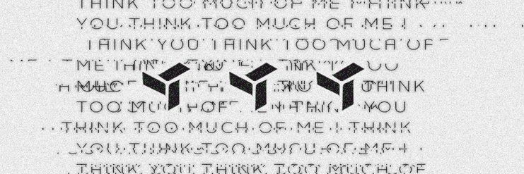 coy 💕's banner