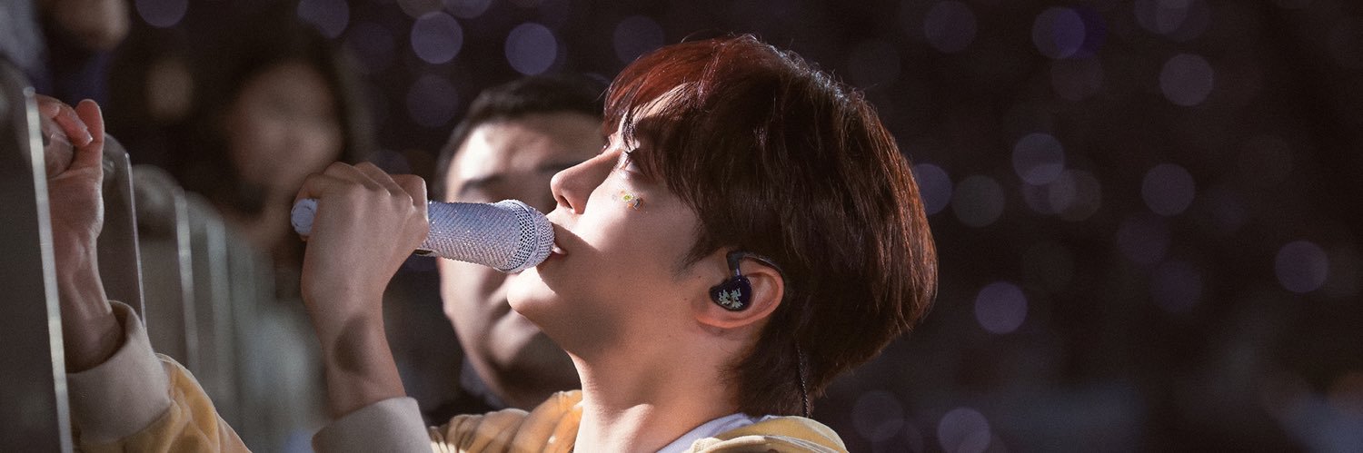 마이부's banner