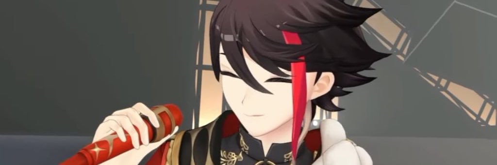 ꩜'s banner