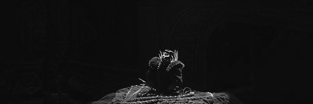 𝓜's banner