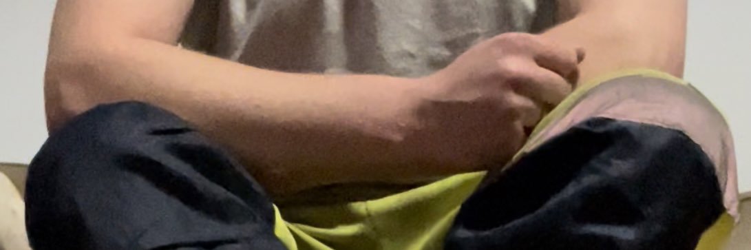 TopChaser's banner