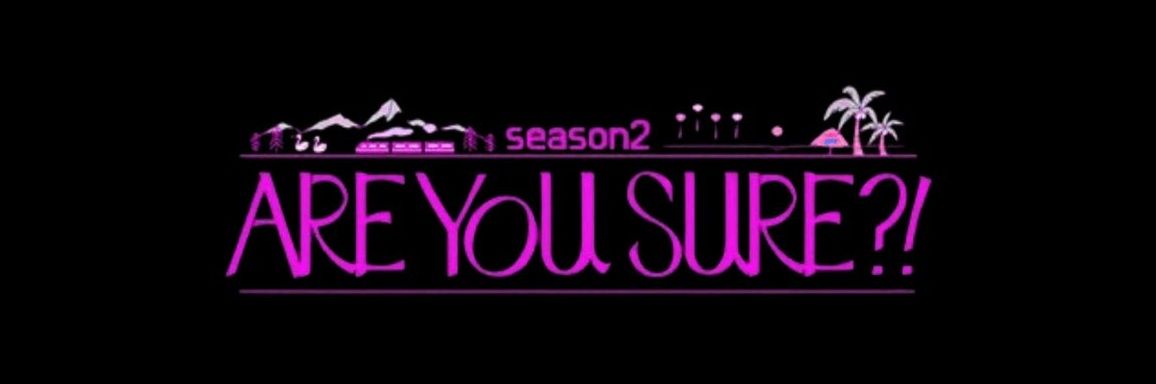 🫧🌷 🫧's banner
