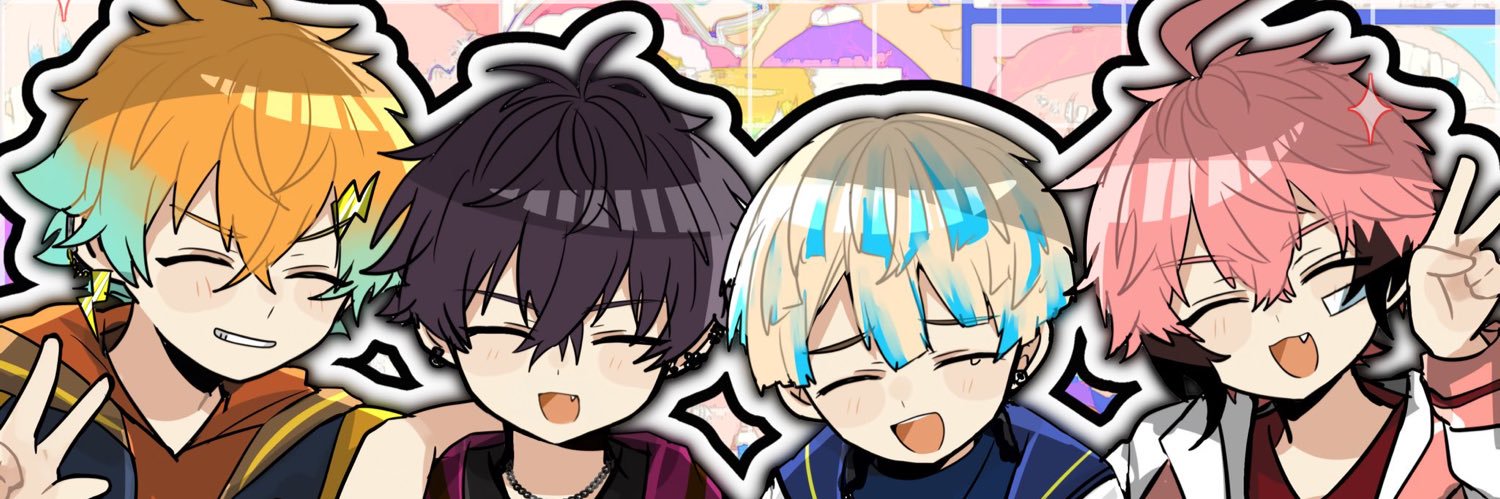 みる㌧'s banner