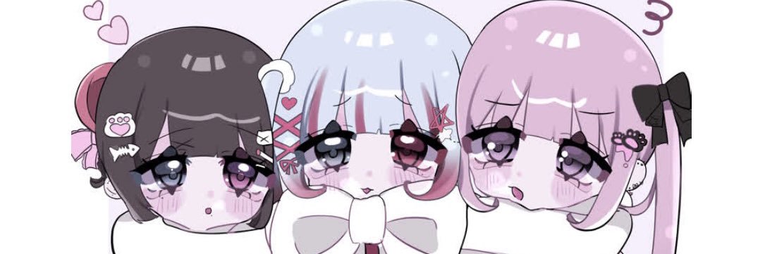 やにかす酒豪's banner