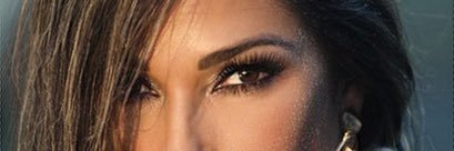Catherine Fulop's banner