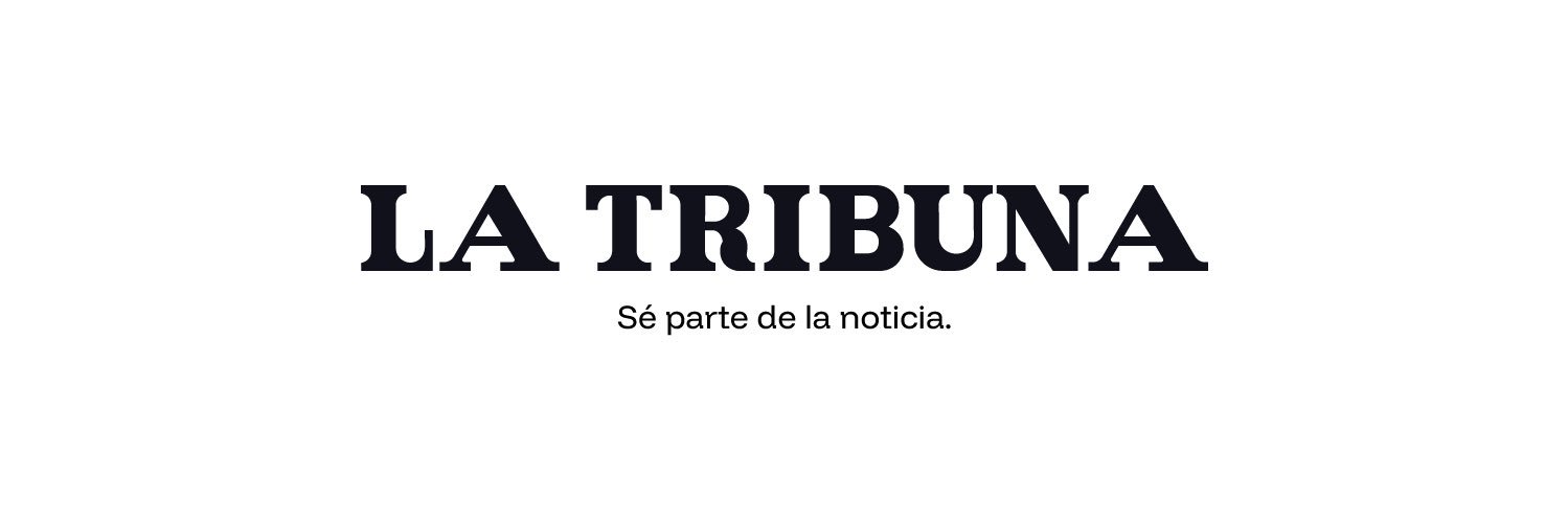 Diario La Tribuna Paraguay's banner