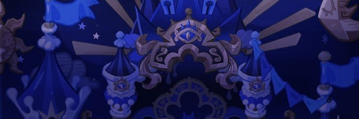 ✦ 𝑲𝑰𝑺𝑺♡. | 𝗧𝗵𝗲𝘆 🎭 WHITE PEARL'S BELOVED's banner