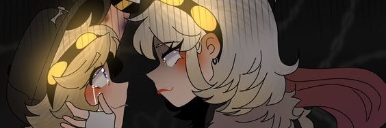 Eolframio14 🔞's banner
