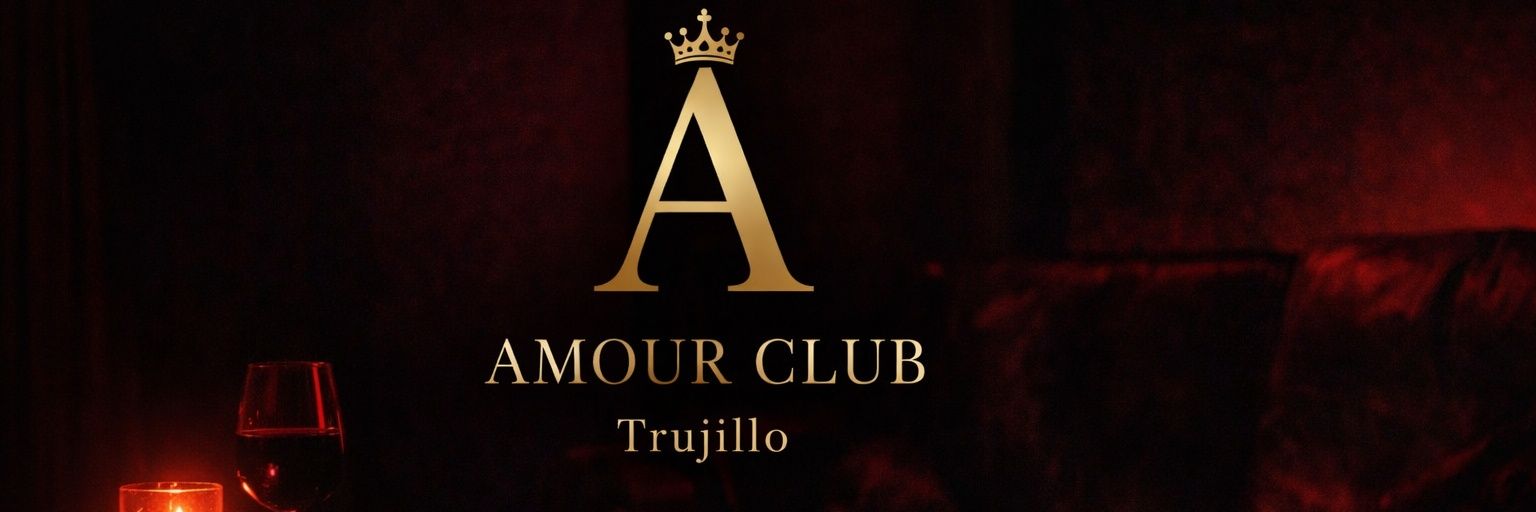 Amour Club Swinger Trujillo's banner