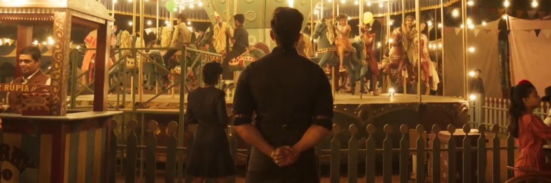 𝗚𝗼𝗼𝗹𝗶-𝗩𝗞18ᵀᵒˣᴵᶜ's banner