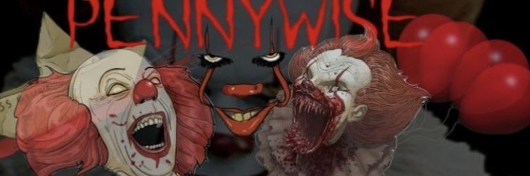 Yassix🎈's banner
