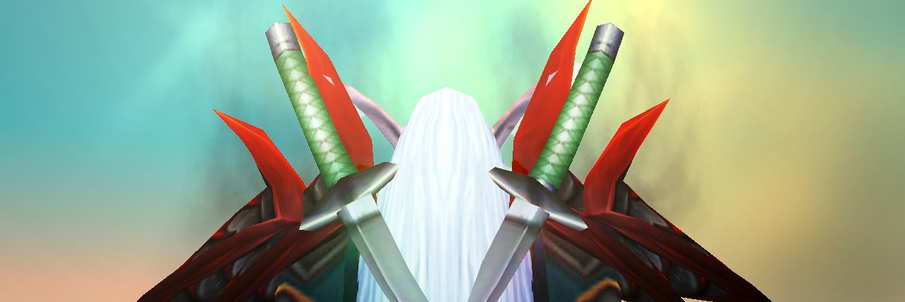 SHOBEK's banner