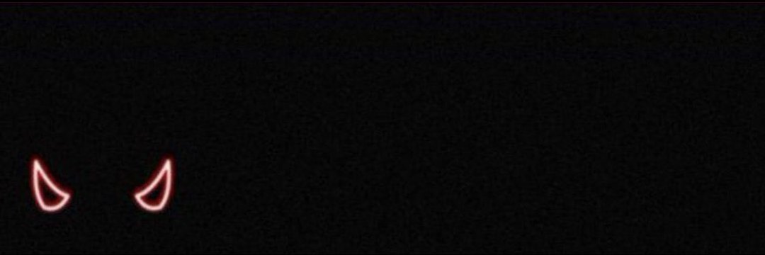 Antoni José 😈's banner