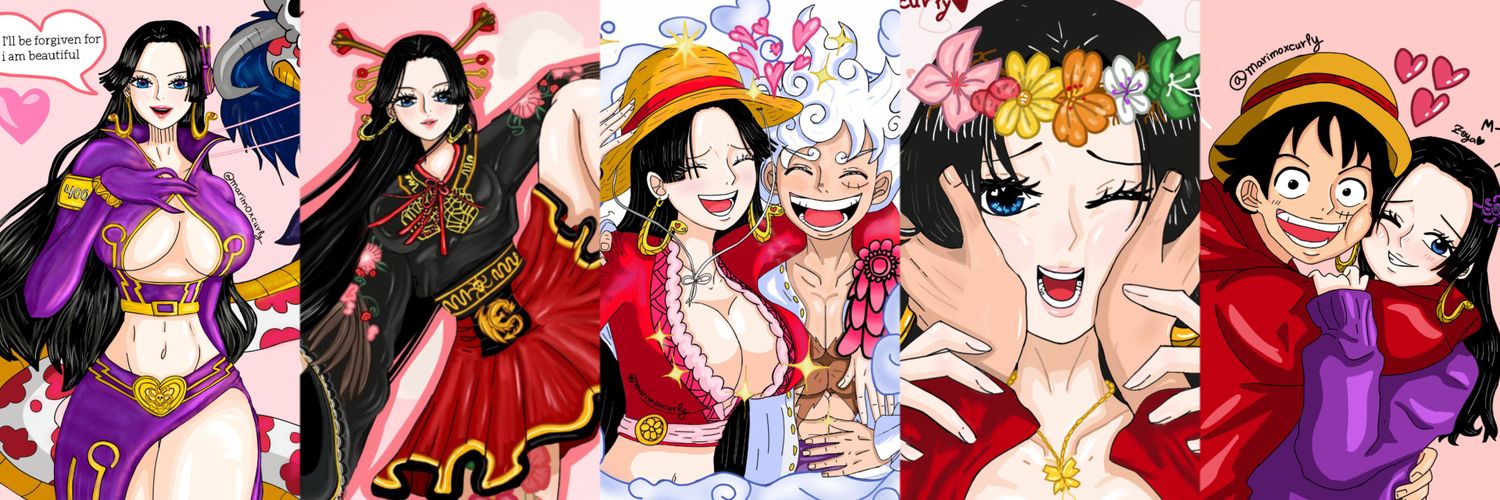 Zoya 🎨|💫Hancock's wife💫 (road to 3K besties)'s banner